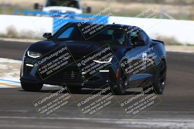 media/Mar-08-2025-Speed SF (Sat) [[dc7f532132]]/Green/Session 3 (Turn 1)/